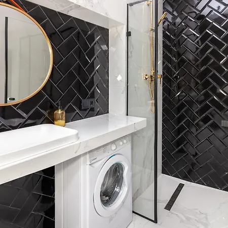 Leogrand Vip On Svobody Avenue 43 * Leopoli